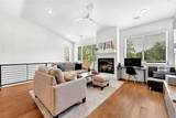 118 Briartown - Photo 3
