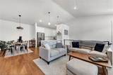 118 Briartown - Photo 5