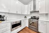 118 Briartown - Photo 7