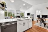 118 Briartown - Photo 8