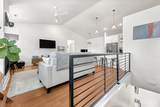 118 Briartown - Photo 9