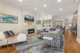 839 Gregg Avenue - Photo 1