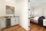 839 Gregg Avenue - Photo 10