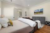 839 Gregg Avenue - Photo 12