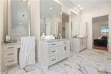 839 Gregg Avenue - Photo 13