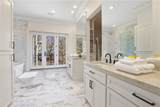 839 Gregg Avenue - Photo 14
