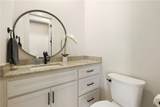 839 Gregg Avenue - Photo 16
