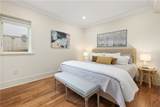 839 Gregg Avenue - Photo 17