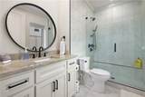 839 Gregg Avenue - Photo 19