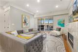 839 Gregg Avenue - Photo 2