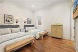 839 Gregg Avenue - Photo 20