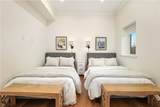 839 Gregg Avenue - Photo 21