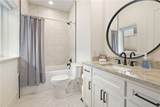 839 Gregg Avenue - Photo 22