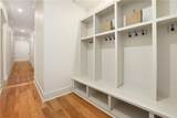 839 Gregg Avenue - Photo 23