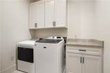 839 Gregg Avenue - Photo 24