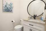 839 Gregg Avenue - Photo 25