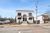 839 Gregg Avenue - Photo 29