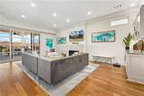839 Gregg Avenue - Photo 3