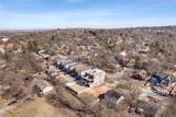 839 Gregg Avenue - Photo 31
