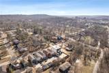 839 Gregg Avenue - Photo 33