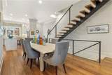 839 Gregg Avenue - Photo 4
