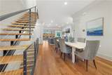 839 Gregg Avenue - Photo 5