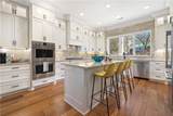 839 Gregg Avenue - Photo 7