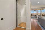 839 Gregg Avenue - Photo 8