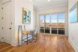 839 Gregg Avenue - Photo 9