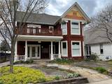 215 East Avenue - Photo 1