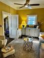 215 East Avenue - Photo 10