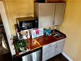 215 East Avenue - Photo 11