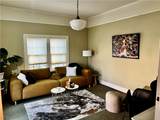 215 East Avenue - Photo 12