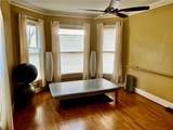 215 East Avenue - Photo 13