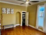215 East Avenue - Photo 14