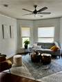 215 East Avenue - Photo 15