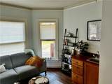 215 East Avenue - Photo 16