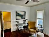 215 East Avenue - Photo 17