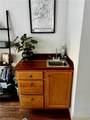 215 East Avenue - Photo 18