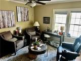 215 East Avenue - Photo 19