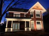 215 East Avenue - Photo 2