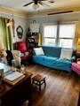 215 East Avenue - Photo 20