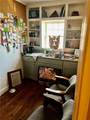 215 East Avenue - Photo 22