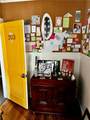 215 East Avenue - Photo 23