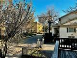 215 East Avenue - Photo 24