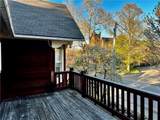 215 East Avenue - Photo 25