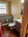 215 East Avenue - Photo 26