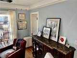 215 East Avenue - Photo 27