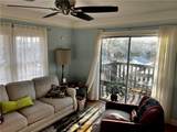 215 East Avenue - Photo 28