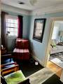 215 East Avenue - Photo 29